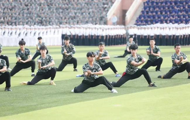 RF(xin)WD