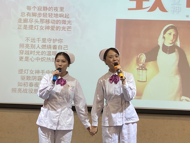 F(xin)l(wi)I(y)g(sh)W(xu)ԺD