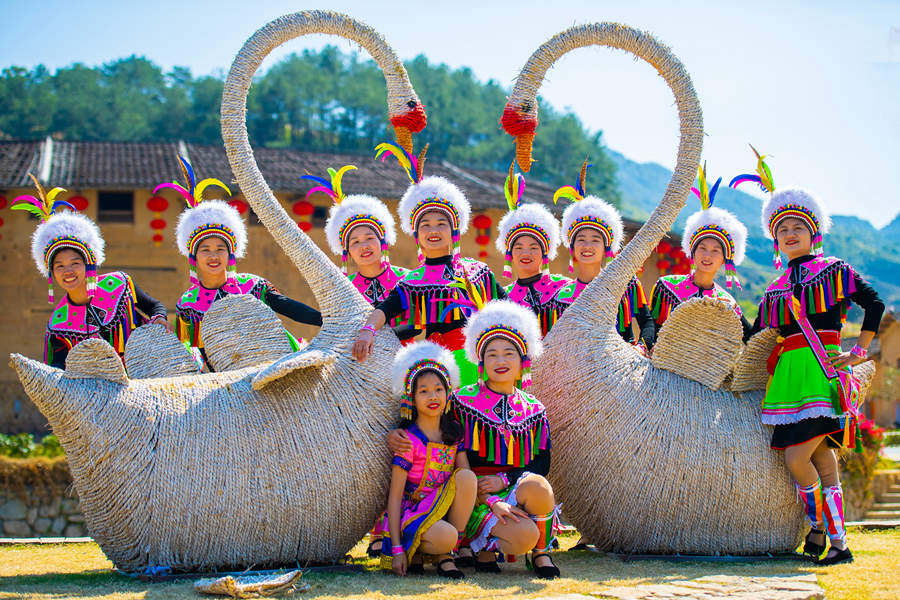 zǰӰ}Ո(bo) 쳜Yz