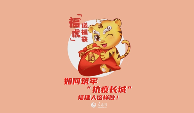 ΡLǡ@