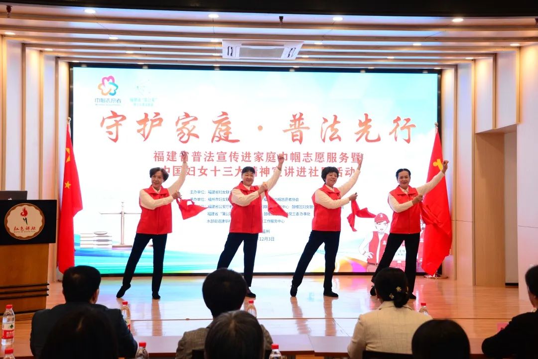 文藝演出現(xiàn)場(chǎng)。
