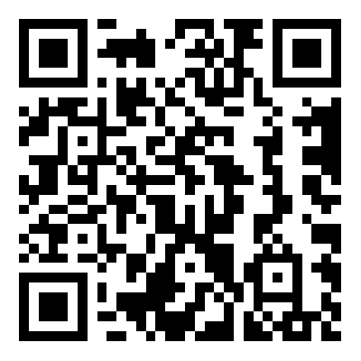 《莆田為什么獨特》電子書