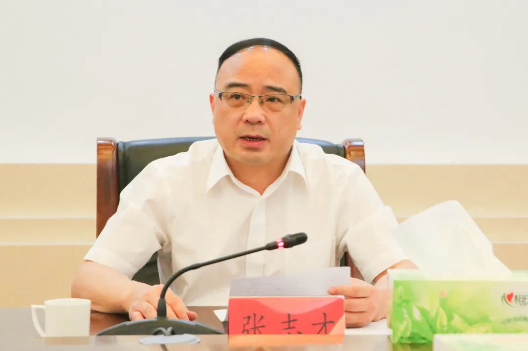 。福建省林業(yè)局供圖