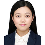 林曉麗