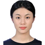 楊灝昱
