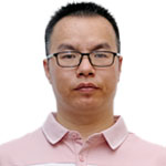 李昌乾