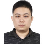 王天樂