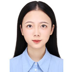李雨晴