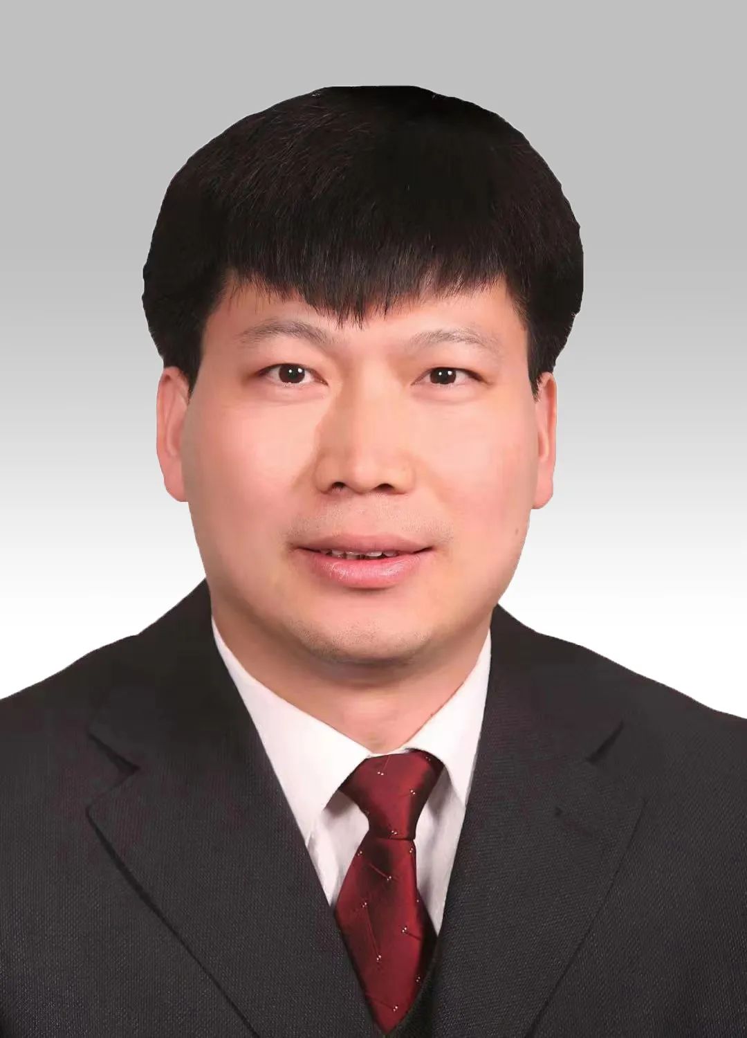 蔡晃