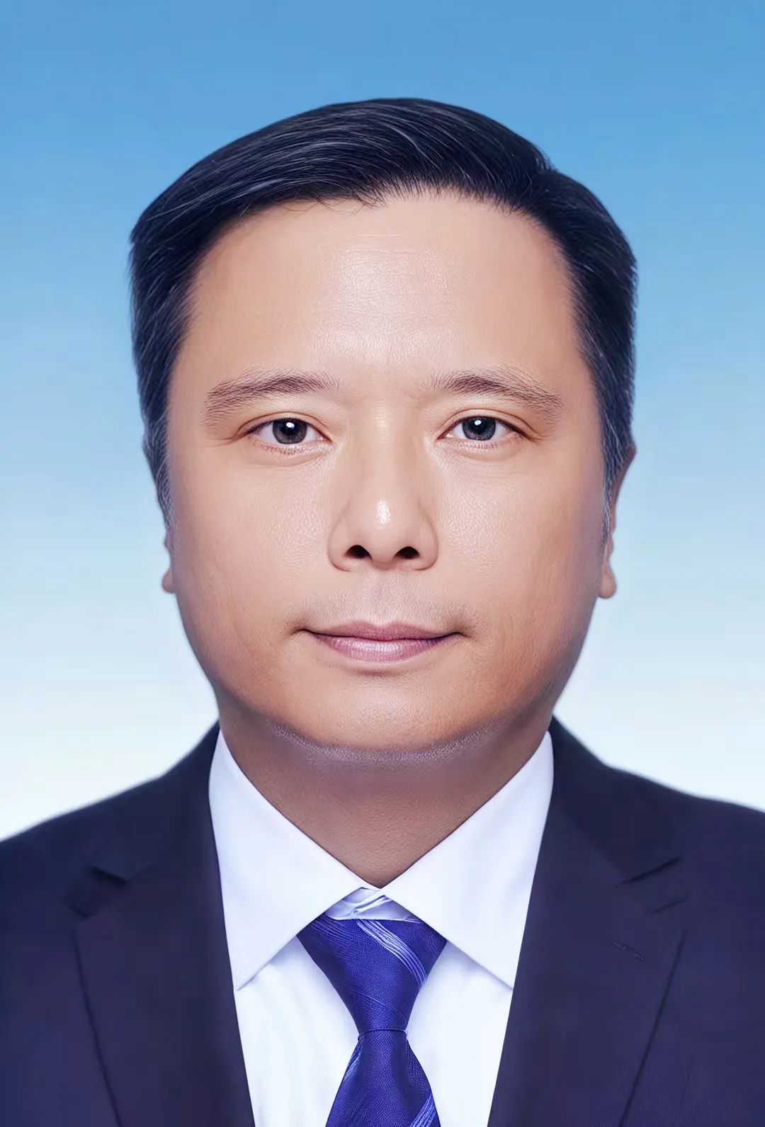 林宇