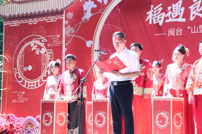 活動(dòng)現(xiàn)場
